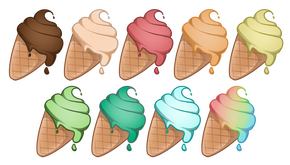 Icecream